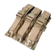 MP5 Mag Pouch Multicam: *MA37-008